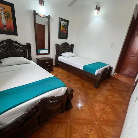 Med Cartagena