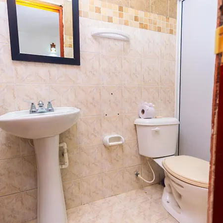 Hotel Med Cartagena