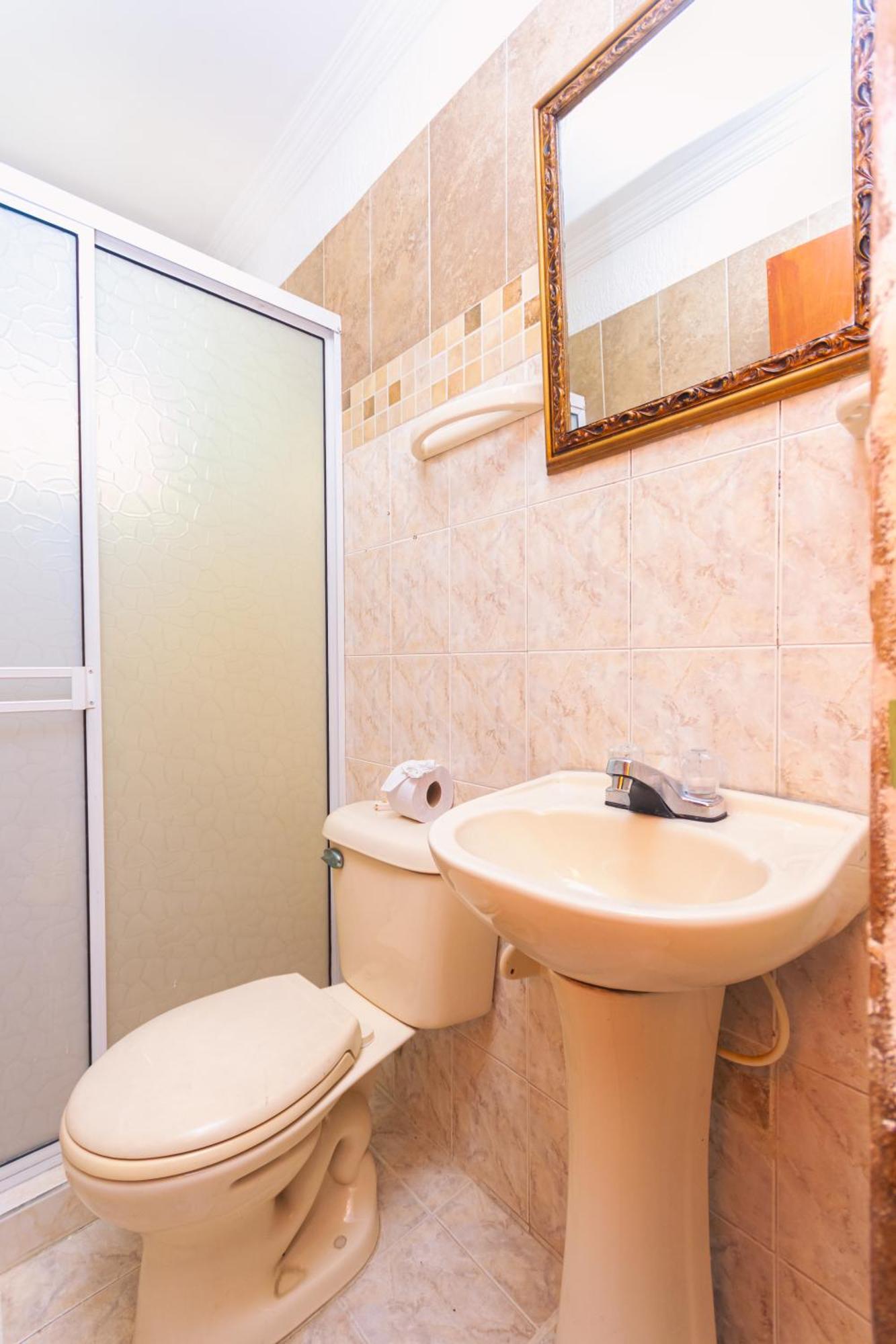 Hotel Med Cartagena
