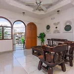 Hotel Med Cartagena
