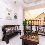 Hotel Med Cartagena