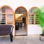 Hotel Med Cartagena