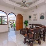 Hotel Med Cartagena