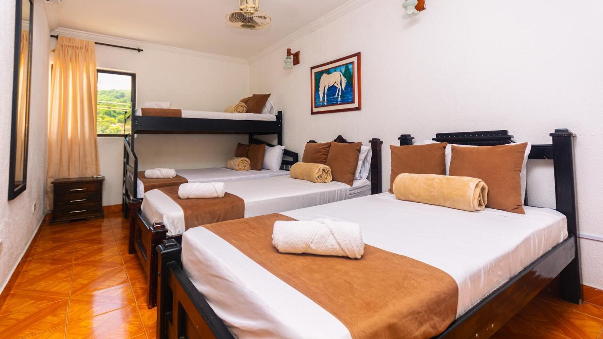 Hotel Med Cartagena
