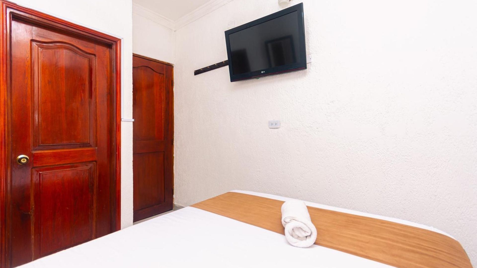 Med Hotel Cartagena
