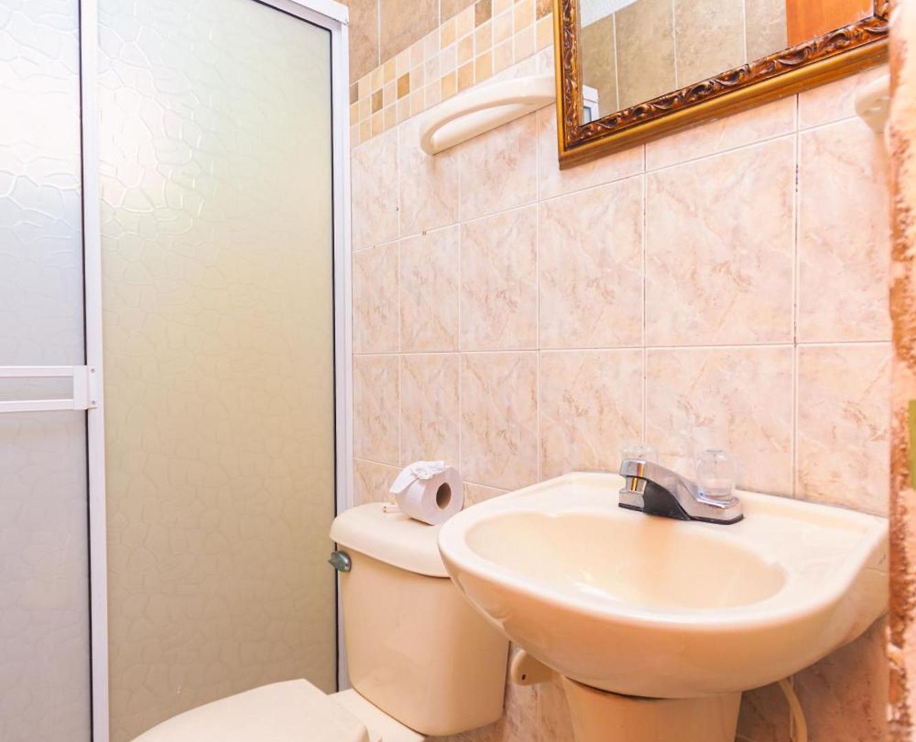 Hotel Med Cartagena