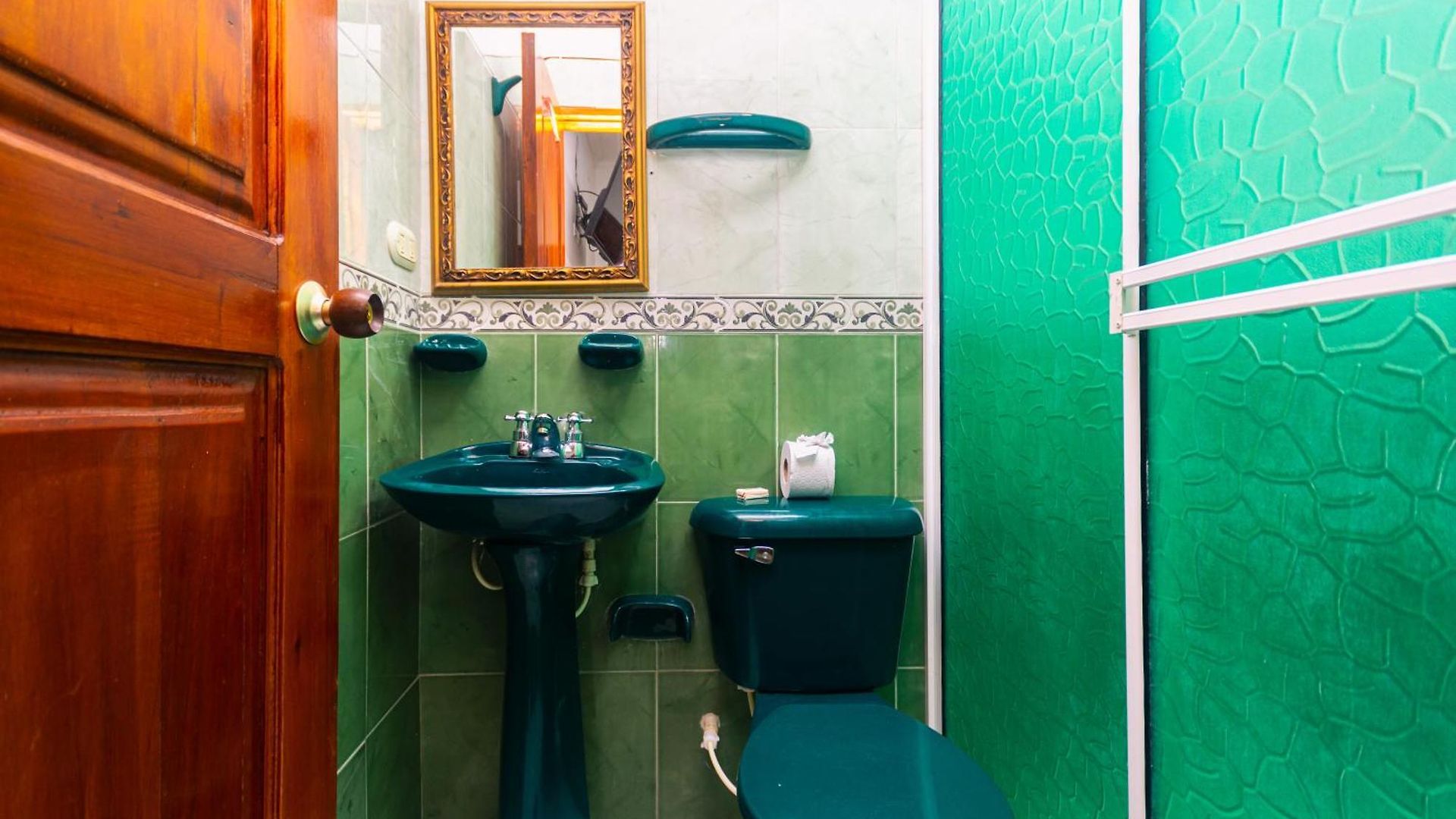 Med Hotel Cartagena