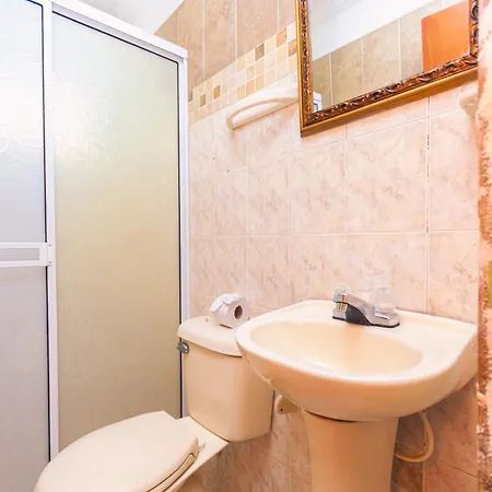 Hotel Med Cartagena