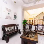 Hotel Med Cartagena