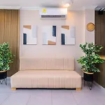 Hotel Med Cartagena