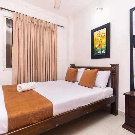 Med Hotel